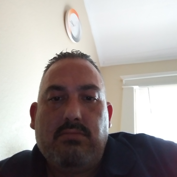 Meet your Posher, David - Picture 1 of 1